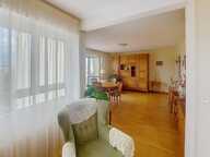 Appartement À Vendre — photo 4