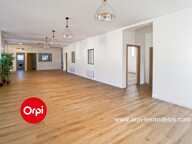 Les Andelys Centre-Ville – Superbe loft de caractère de 170 m² — photo 2