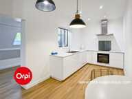 Les Andelys Centre-Ville – Superbe loft de caractère de 170 m² — photo 4