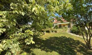 Maison 4 Pièces 139 m² à vendre à Fontaine-le-Comte (86240)