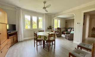 Maison 5 Pièces 87 m² à louer à Migné-Auxances (86440)