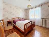 Maison meublée À Louer MIGNE AUXANCES — photo 4
