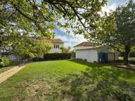 Maison meublée À Louer MIGNE AUXANCES — photo 2