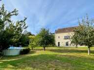 Maison familiale 4 chambres à 5mn de Magny en Vexin — photo 4