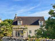 Maison familiale 4 chambres à 5mn de Magny en Vexin — photo 2