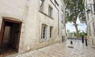Appartement 3 Pièces 68 m² à vendre à Orléans (45000)