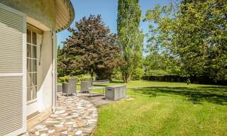 Maison 6 Pièces 206 m² à vendre à Blois (41000)