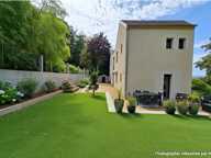 Demeure de prestige Soisy Sous Montmorency 8 pièce(s) 235 m2 — photo 2