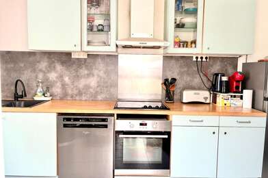Maison 4 pièces 258000 €