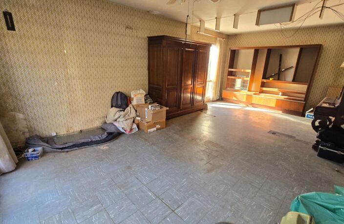Maison Poitiers 4 pièce(s) 91 m2 avec garage — photo 4