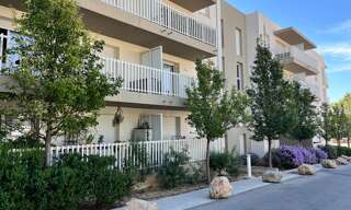 Appartement 3 Pièces 65 m² à vendre à Vitrolles (13127)