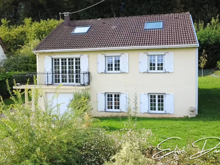 Nouveauté à découvrir en exclusivité à Montivilliers — photo 1