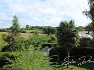 Nouveauté à découvrir en exclusivité à Montivilliers — photo 2