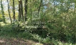 Terrain  4515 m² à vendre à Montgesty (46150)