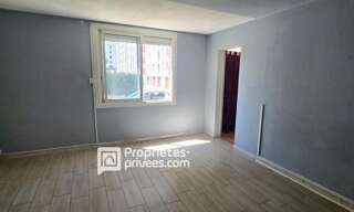 Appartement 3 Pièces 60 m² à vendre à Perpignan (66000)
