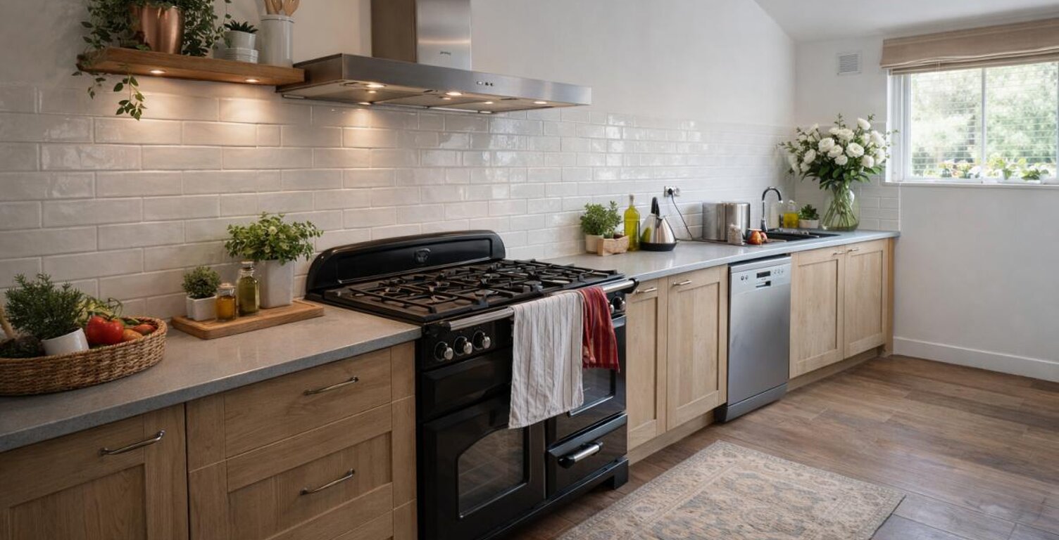 Maison familiale coup de coeur (210m²) — photo 1
