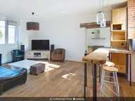 Maison familiale coup de coeur (210m²) — photo 2