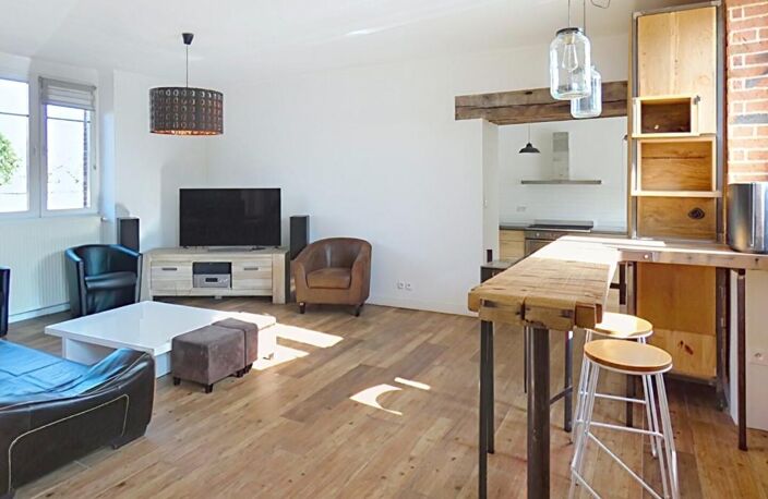 Maison familiale coup de coeur (210m²) — photo 2