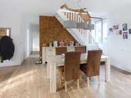 Maison familiale coup de coeur (210m²) — photo 3