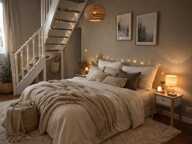 Maison familiale coup de coeur (210m²) — photo 4