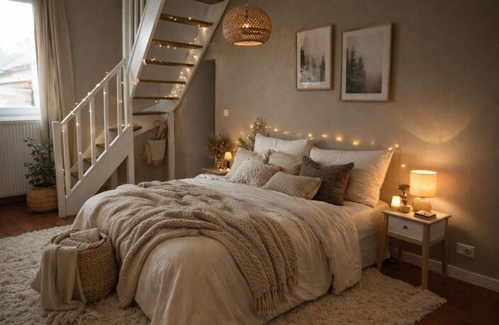 Maison familiale coup de coeur (210m²) — photo 4