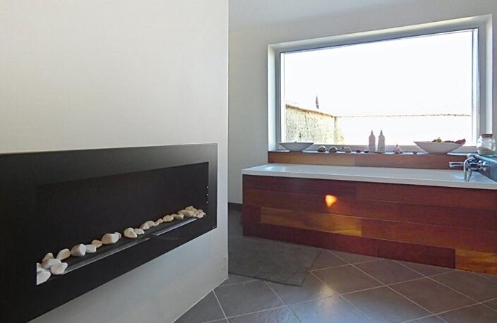 Maison familiale coup de coeur (210m²) — photo 5