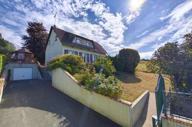 Maison 5 pièces 200000 €