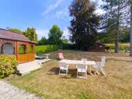 Maison individuelle - Forges Les Eaux - 116,7 m² — photo 2