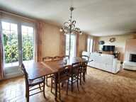 Maison individuelle - Forges Les Eaux - 116,7 m² — photo 4