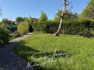 Maison individuelle avec 4 chambres, sous-sol et jardin — photo 2