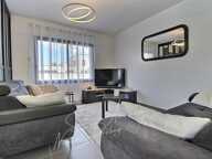 Maison contemporaine BBC , 3 chambres, garage de 48 m², jardin avec piscine — photo 4