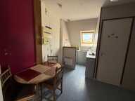 Appartement Brécey 1 pièce 16.1 m2 — photo 2