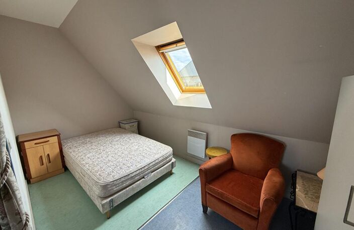 Appartement Brécey 1 pièce 16.1 m2 — photo 5