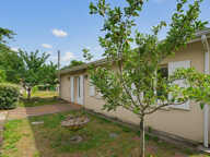 Maison Lanton 5 pièce(s) 85 m2 avec jardin et garage — photo 2