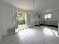 Maison Lanton 5 pièce(s) 85 m2 avec jardin et garage — photo 4