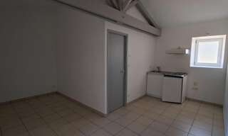 Maison 2 Pièces 29 m² à louer à Gorges (44190)