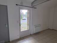 Maison Gorges. 2 P. 29.80M² — photo 2