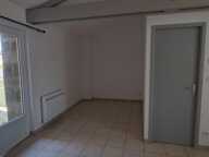 Maison Gorges. 2 P. 29.80M² — photo 3