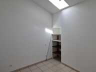Maison Gorges. 2 P. 29.80M² — photo 4