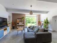 A VENDRE Maison 5 P 140 m2 3 chambres a Canals - 82170 — photo 3