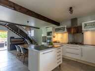 A VENDRE Maison 5 P 140 m2 3 chambres a Canals - 82170 — photo 4