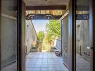 À VENDRE MAISON T5 DE 88 M2 AVEC ATELIER À BOULOC 31620 — photo 2
