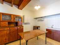 À VENDRE MAISON T5 DE 88 M2 AVEC ATELIER À BOULOC 31620 — photo 3