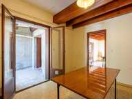 À VENDRE MAISON T5 DE 88 M2 AVEC ATELIER À BOULOC 31620 — photo 4