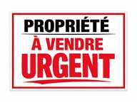 URGENT  PROPRIETE  VENDOME — photo 3