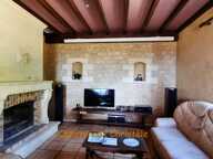 24200 Sarlat La Caneda :Maison et gîte, dépendances et piscine sur 5000m² — photo 4