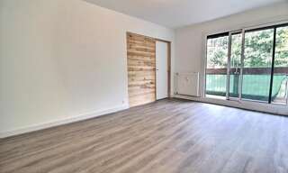Appartement 4 Pièces 77 m² à vendre à La Motte-Servolex (73290)