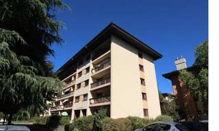Appartement 4 Pièces 77 m² à vendre à La Motte-Servolex (73290)
