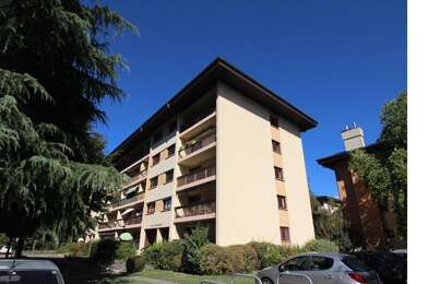 Appartement 4 pièces 239000 €