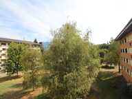Appartement T4 de 77 m2 - 73290 La Motte Servolex — photo 2